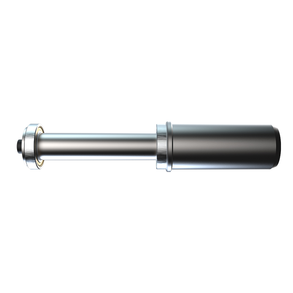 Oxford Oxford Zero-G Pin 10 (42.5MM)